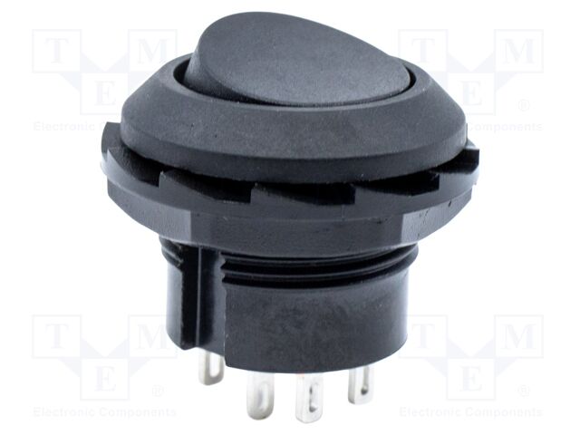 RR3130BBLKBLKES RR3130BBLKBLKES