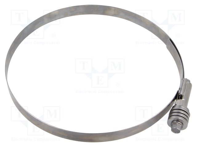 FG16W3172193 FG16W3172193