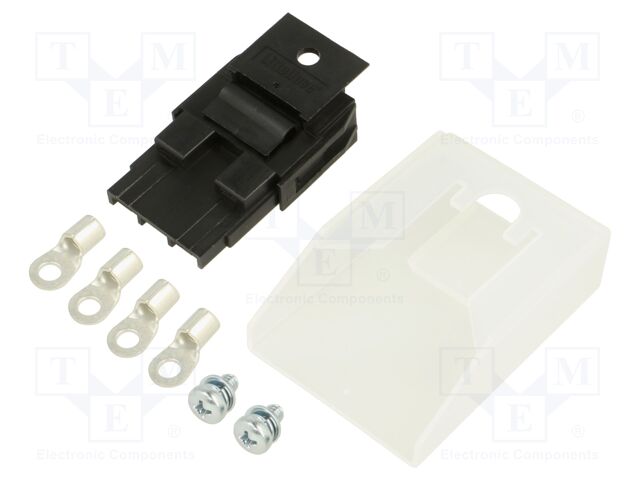 01520001TXN941 01520001TXN941