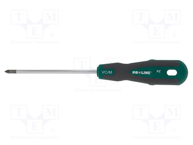 ZR10174 ZR10174