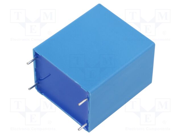 B32716H1206K000 B32716H1206K000