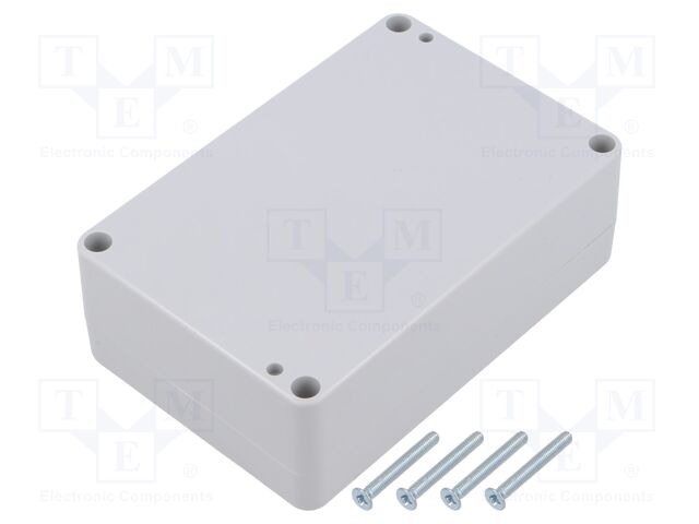 KM-277I/G KM-277I/G