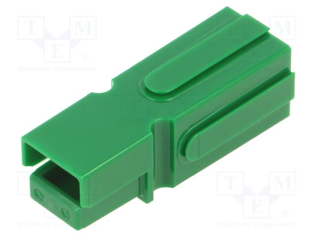 5927G6-BK 5927G6-BK