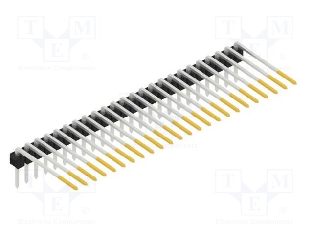 SL318224S SL318224S