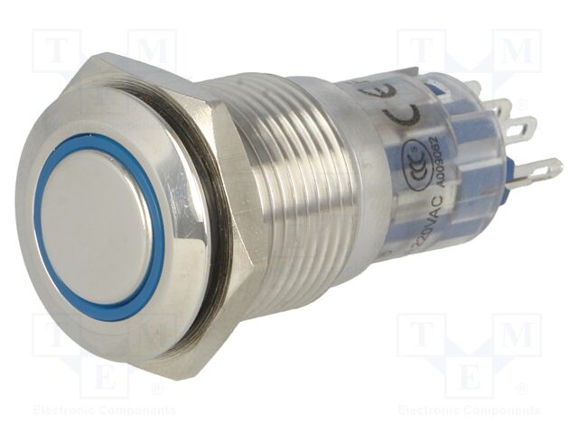 LAS2-GQF-11E/B12V/S-FP LAS2-GQF-11E/B12V/S-FP