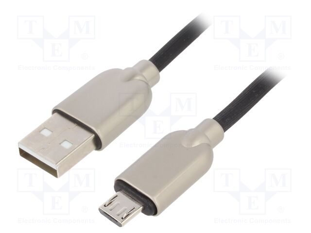 CC-USB2R-AMMBM-1M CC-USB2R-AMMBM-1M