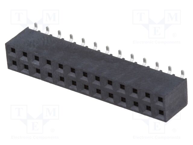 ZL264-26DG ZL264-26DG