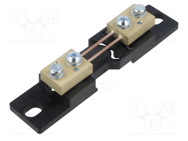 B4 05020A0A01A1M0 B4 05020A0A01A1M0