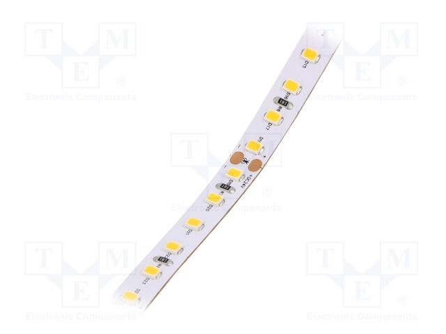 RF-G30HI3510-241202081-A0 IP20 RF-G30HI3510-241202081-A0 IP20