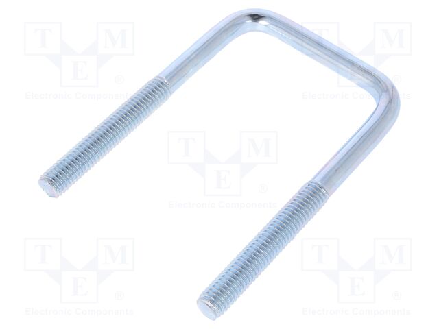 CBTC..8..49..90 (1 1/2"") CBTC..8..49..90 (1 1/2"")