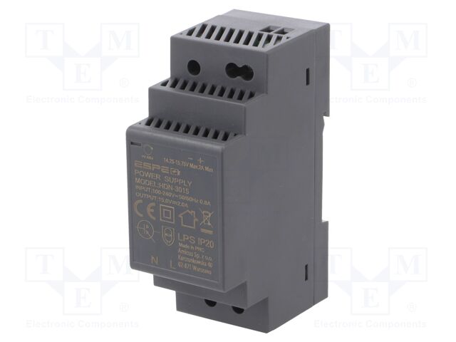 ESPE-HDN3015 ESPE-HDN3015