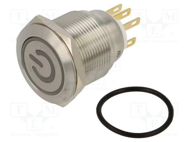 GQ22-L-11ET/J/G/12V/S GQ22-L-11ET/J/G/12V/S