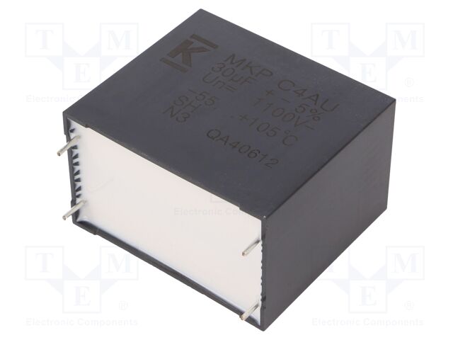 C4AUQBW5300M3NJ C4AUQBW5300M3NJ
