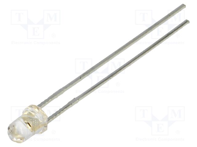 LL-304UAC4B-4AD LL-304UAC4B-4AD