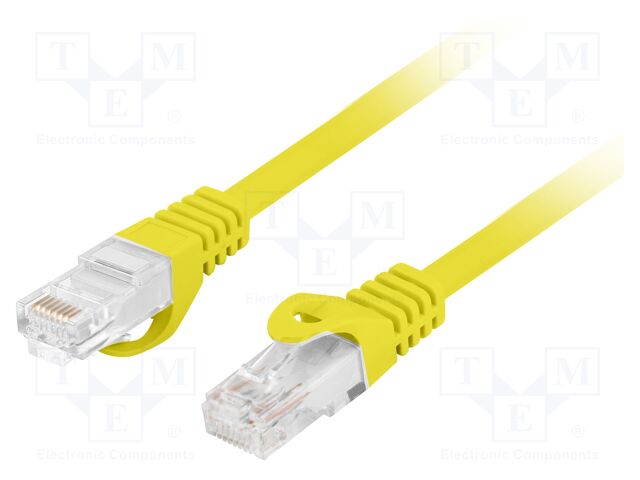 PCU6-10CU-0050-Y PCU6-10CU-0050-Y