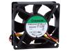 PMD2407PTB1AF