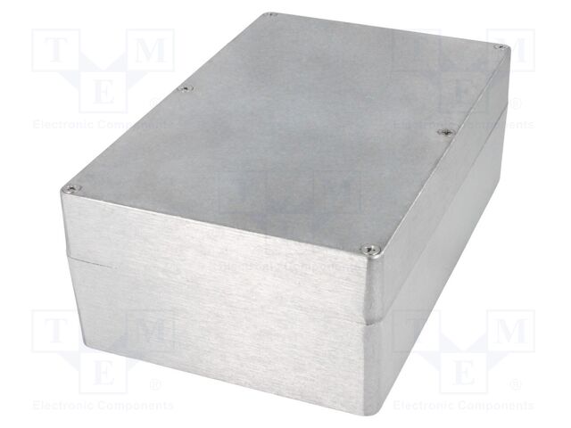 G125 G125