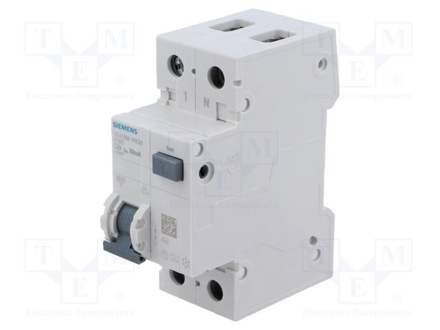 5SU1356-7KK20 5SU1356-7KK20
