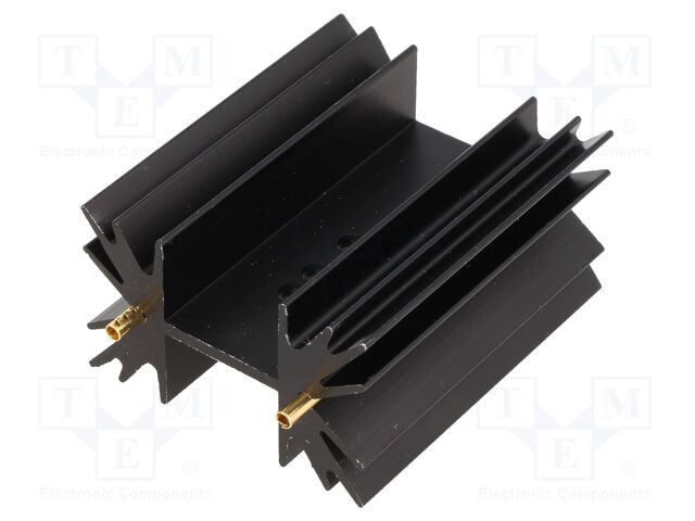 SK129-50STS SK129-50STS