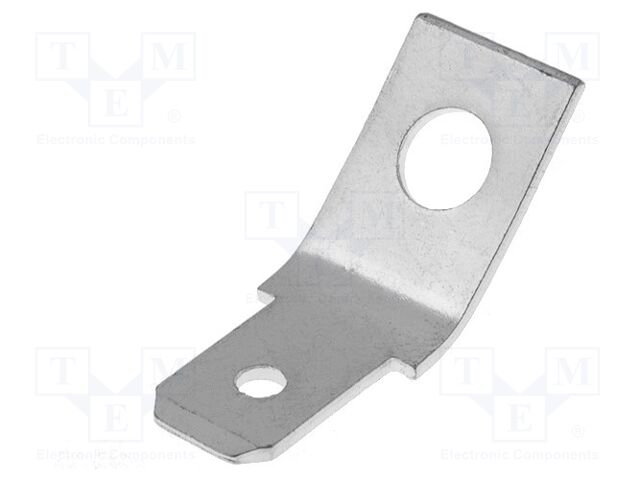 FS2257 FS2257