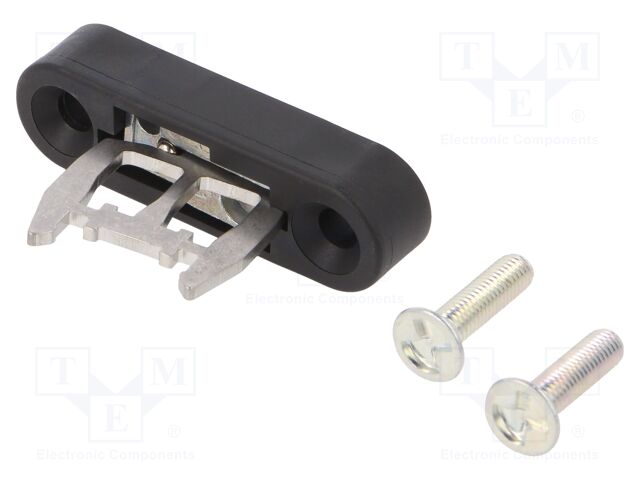 AZM 161-B6S AZM 161-B6S