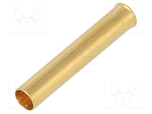 S 54 B THL 13 S 54 B THL 13