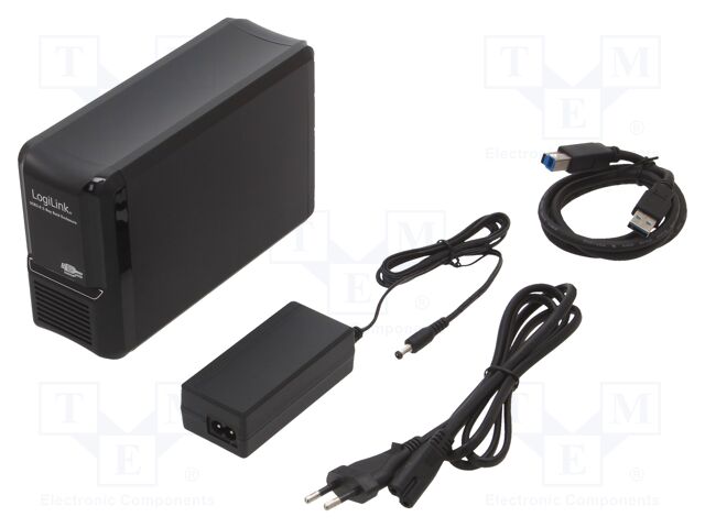 UA0154A UA0154A