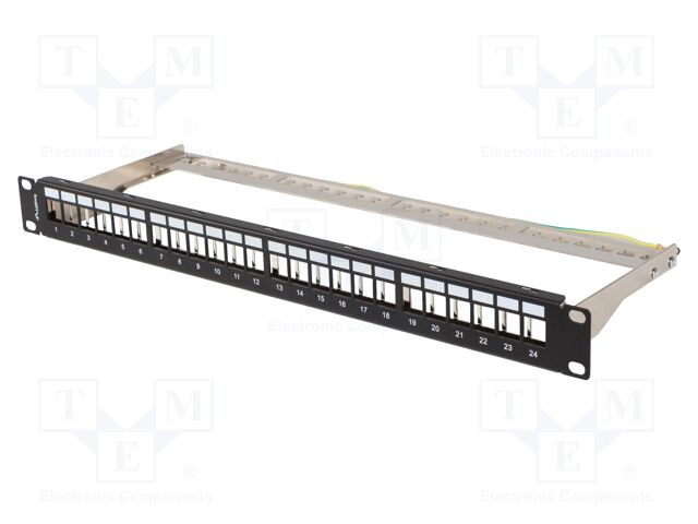 PPKS-0924-B PPKS-0924-B
