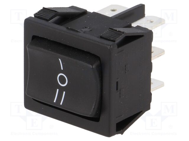 H8670VBBB141W H8670VBBB141W