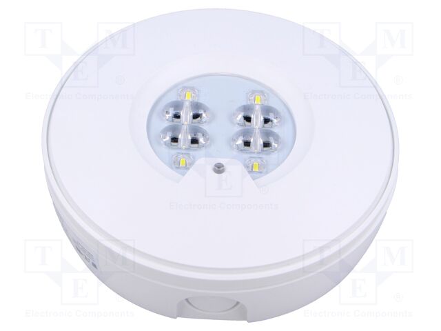 RT2SSEO200STF1HIP RT2SSEO200STF1HIP