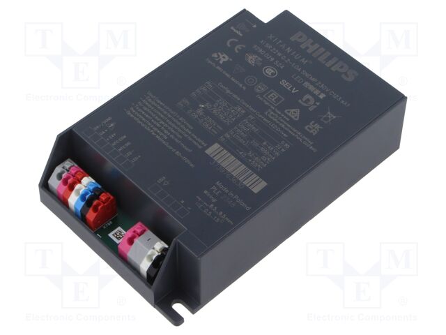 XI SR 22W 0.2-1.0A SNEMP 230V C123 SXT XI SR 22W 0.2-1.0A SNEMP 230V C123 SXT