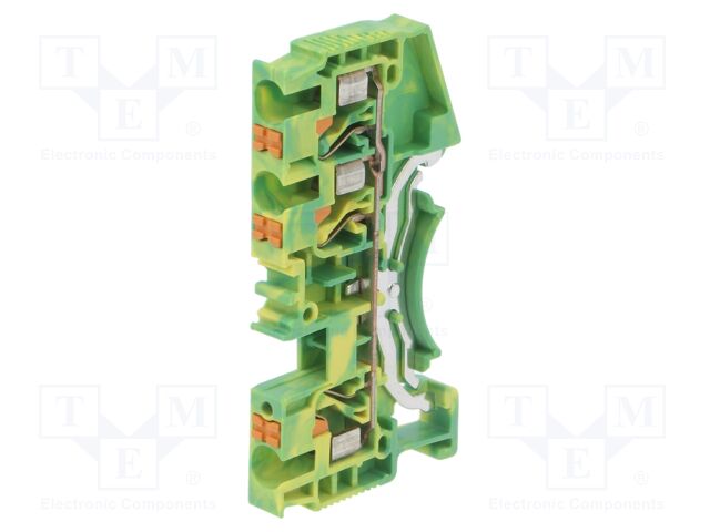 DS4-TW-PE-01P-1C-00Z(H) DS4-TW-PE-01P-1C-00Z(H)