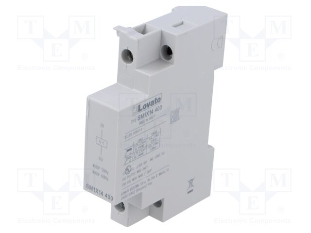 SM1X14400 SM1X14400