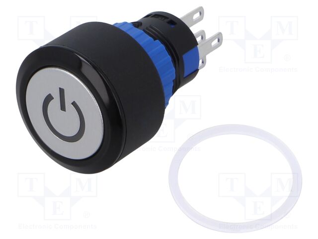 LAS1-APY-11ZT/W/12V/P LAS1-APY-11ZT/W/12V/P