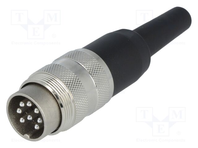 T3504001U T3504001U