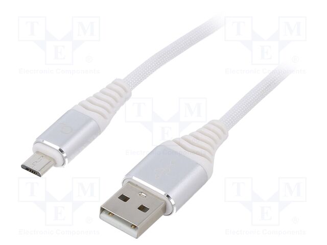 CC-USB2B-AMMBM-1M-BW2 CC-USB2B-AMMBM-1M-BW2