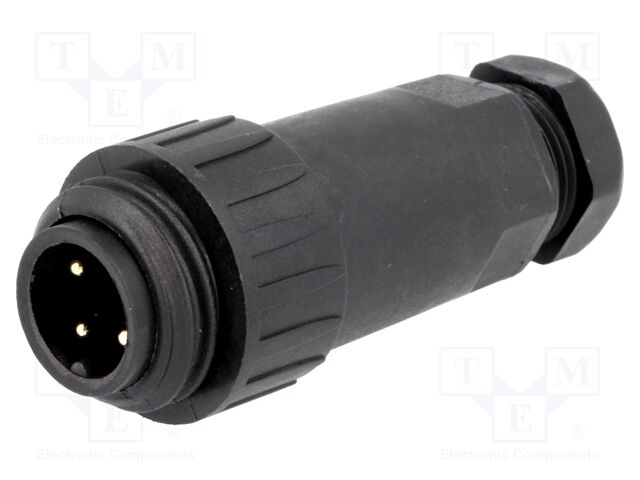 WA22J4TE2-8MM WA22J4TE2-8MM