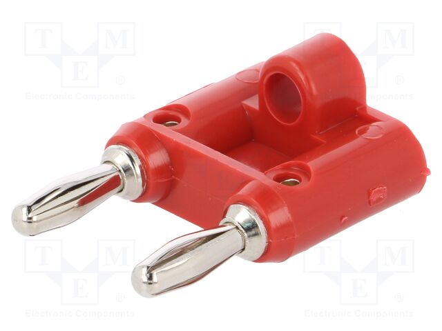 MDP-2 MDP-2