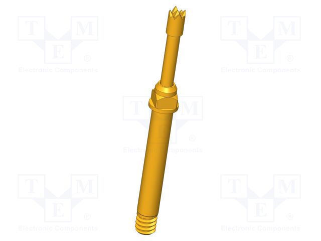 GKS-427 306 130 A 1502 M GKS-427 306 130 A 1502 M