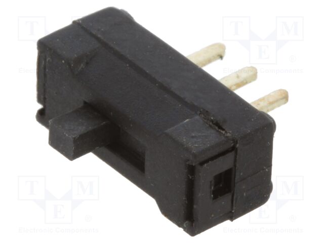 SSJ1204 SSJ1204