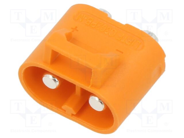 LIFTF C302PB-MSO LIFTF C302PB-MSO