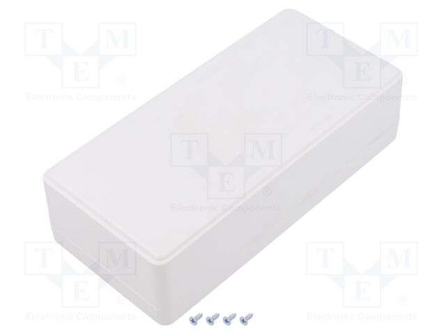 PP002W-S PP002W-S