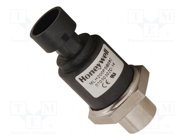 MLH500PSB09C MLH500PSB09C