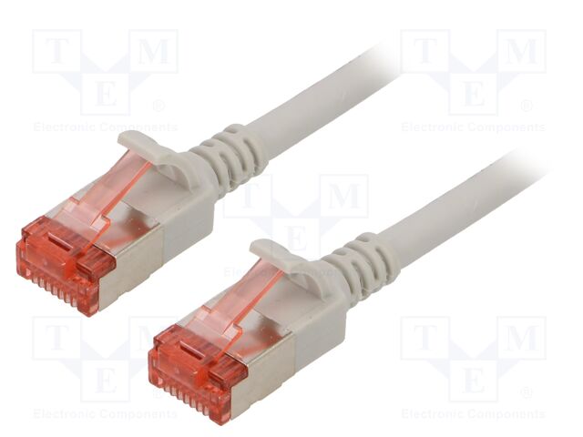 DK-1624-010S DK-1624-010S