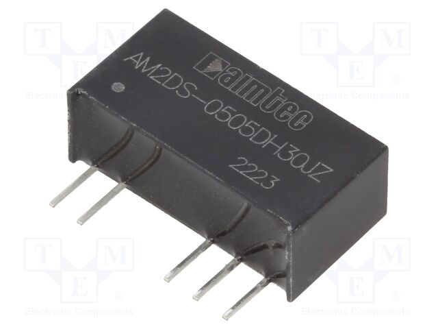 AM2DS-0505DH30JZ AM2DS-0505DH30JZ