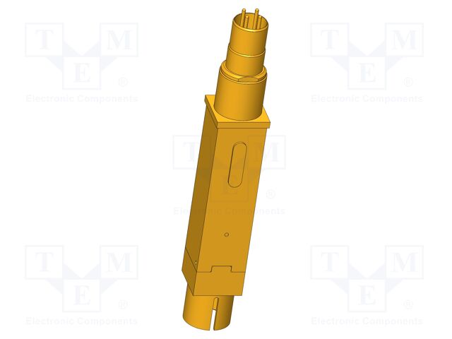 HFS-819 355 051 A 12742 V8 HFS-819 355 051 A 12742 V8