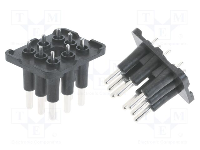 09120089901 09120089901