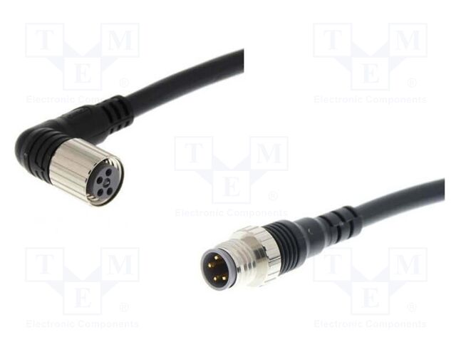 XS3W-M424-402-R XS3W-M424-402-R