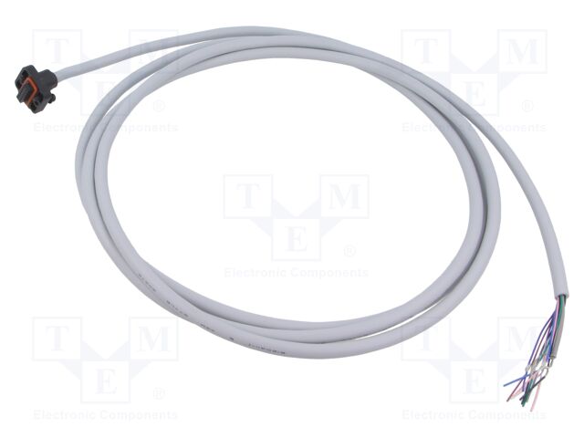 CN-8A-C2 CN-8A-C2