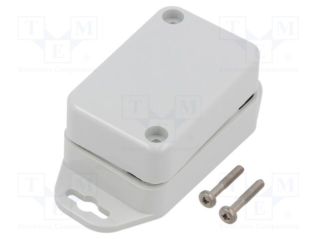 ZP60.40.30SUJ TM PC ZP60.40.30SUJ TM PC